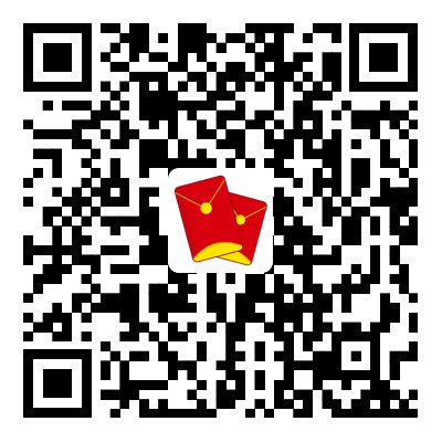 双鸭山新闻综合频道