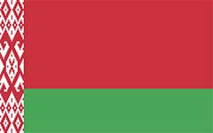 Belarusテレビ局