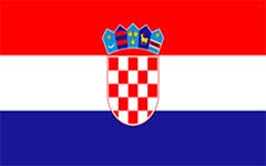 Croatiaテレビ局