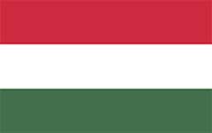 Hungaryテレビ局