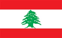 Lebanon TV