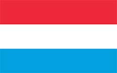 Luxembourg