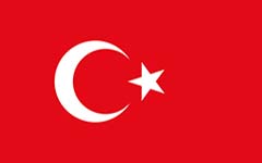 Turkey