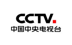 China Central TV