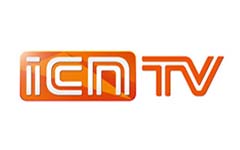 ICN TV