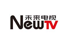 NewTV
