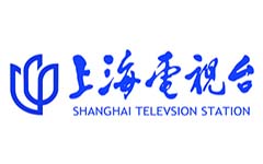 上海電視台