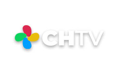 Chaco TV