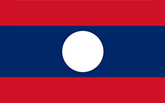 Laos TV
