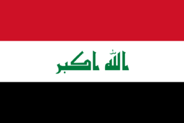 Iraq TV