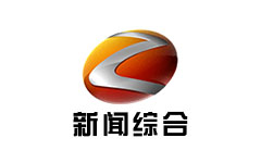 滁州新闻综合频道