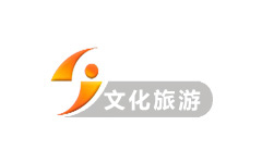 丽江文化旅游频道