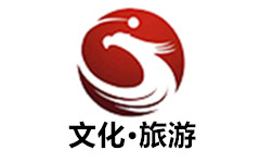 江津文化旅游频道