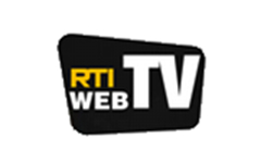 RTI WebTV