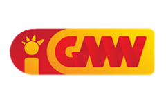 GMN TV
