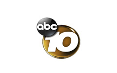 ABC 10 San Diego