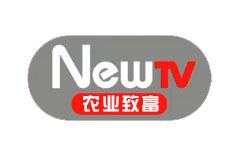 NewTV农业致富