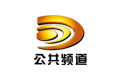 大庆公共频道