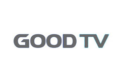 Good TV