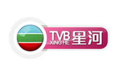 TVB星河頻道
