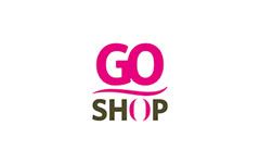 Go Shop Malaysia