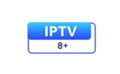 IPTV 8+