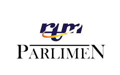 RTM Parlimen