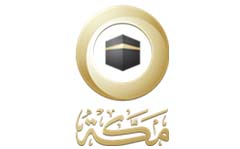 Makkah TV