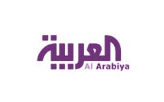 Alarabiya TV