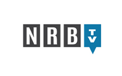 NRBTV