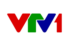 VTV 1