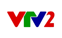 VTV 2