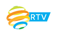 Rwanda TV