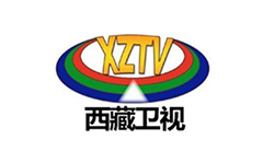 西藏卫视