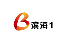 滨海新闻综合频道