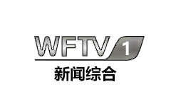 潍坊新闻综合频道