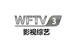 潍坊影视综艺频道