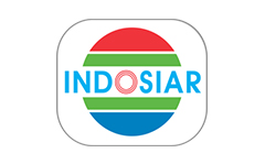 Indosiar TV