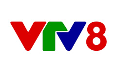 VTV 8