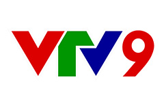 VTV 9