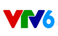 VTV 6