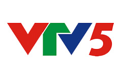 VTV 5