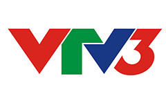 VTV 3