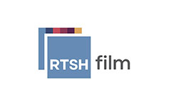 RTSH Film