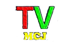 TV MCJ