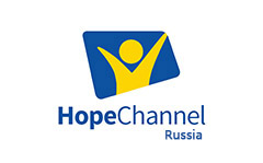 Hope TV Russia