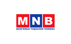 MNB TV1