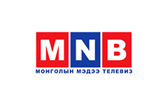 MNB TV2