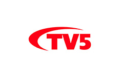 TV5 Mongolia
