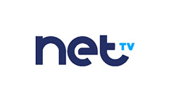 NET On Demand